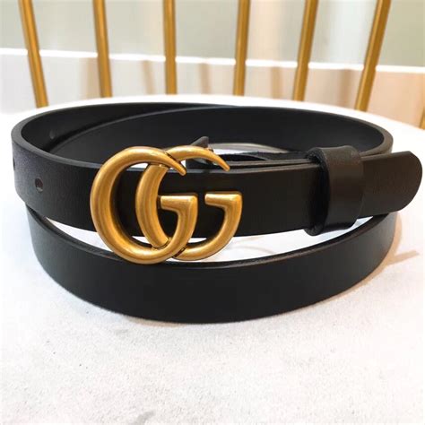 women gucci belt cheap|gucci belt under 20 dollars.